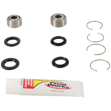 Load image into Gallery viewer, Pivot Works 1994 Honda CR500R Rear Shock Bearing Kit