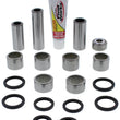 Load image into Gallery viewer, Pivot Works 1995 Honda CR500R Linkage Bearing Kit