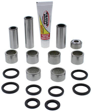 Load image into Gallery viewer, Pivot Works 1995 Honda CR500R Linkage Bearing Kit