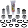 Load image into Gallery viewer, Pivot Works 1996 Honda CR125R Linkage Bearing Kit