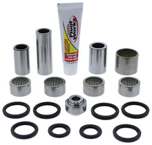 Load image into Gallery viewer, Pivot Works 1996 Honda CR125R Linkage Bearing Kit