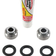 Load image into Gallery viewer, Pivot Works 1996 Honda CR125R Rear Shock Bearing Kit