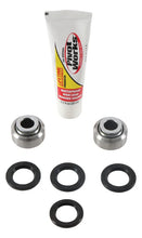 Load image into Gallery viewer, Pivot Works 1996 Honda CR125R Rear Shock Bearing Kit