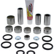 Load image into Gallery viewer, Pivot Works 1997 Honda CR125R Linkage Bearing Kit