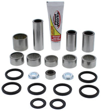 Load image into Gallery viewer, Pivot Works 1997 Honda CR125R Linkage Bearing Kit