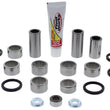 Load image into Gallery viewer, Pivot Works 1997 Honda CR250R Linkage Bearing Kit