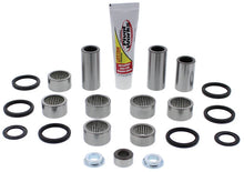 Load image into Gallery viewer, Pivot Works 1997 Honda CR250R Linkage Bearing Kit