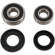 Load image into Gallery viewer, Pivot Works 1998 Honda XLR125 (Euro) Rear Wheel Bearing Kit