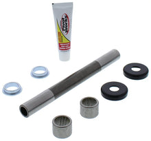 Load image into Gallery viewer, Pivot Works 1998 Honda XLR125 (Euro) Swing Arm Kit