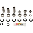 Load image into Gallery viewer, Pivot Works 1998 Kawasaki KX125 Linkage Bearing Kit