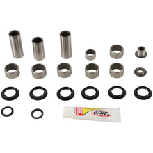 Load image into Gallery viewer, Pivot Works 1998 Kawasaki KX125 Linkage Bearing Kit