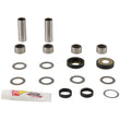Load image into Gallery viewer, Pivot Works 1998 Yamaha YZ125 Swing Arm Kit