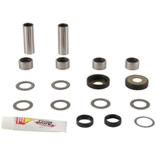 Load image into Gallery viewer, Pivot Works 1998 Yamaha YZ125 Swing Arm Kit