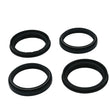Load image into Gallery viewer, Pivot Works 1999 KTM SX 125 Fork Oil &amp; Dust Seal Kit