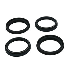 Load image into Gallery viewer, Pivot Works 1999 KTM SX 125 Fork Oil &amp; Dust Seal Kit