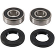 Load image into Gallery viewer, Pivot Works 20-23 Kawasaki KLX230 Front Wheel Bearing Kit