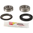 Load image into Gallery viewer, Pivot Works 20-23 Kawasaki KLX230 Steering Stem Bearing Kit