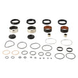Load image into Gallery viewer, Pivot Works 2002 KTM EXC 125 Fork Rebuild Kit - W/Bushings &amp; Seals
