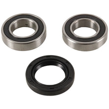 Load image into Gallery viewer, Pivot Works 2003 Kawasaki KLX400R Front Wheel Bearing Kit
