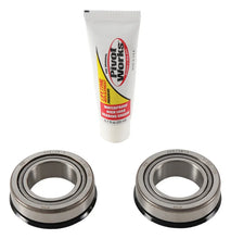 Load image into Gallery viewer, Pivot Works 2003 Kawasaki KLX400R Steering Stem Bearing Kit