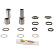 Load image into Gallery viewer, Pivot Works 2003 Kawasaki KLX400R Swing Arm Kit