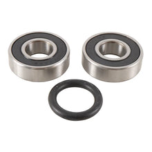 Load image into Gallery viewer, Pivot Works 2003 Victory Classic Cruiser Front Wheel Bearing Kit