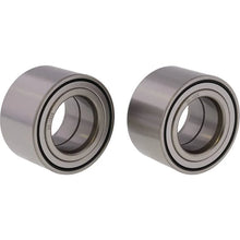 Load image into Gallery viewer, Pivot Works 2005 Arctic Cat 250 4x4 Front Wheel Bearing Kit - Main Product View