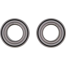 Load image into Gallery viewer, Pivot Works 2005 Arctic Cat 250 4x4 Front Wheel Bearing Kit - Back View