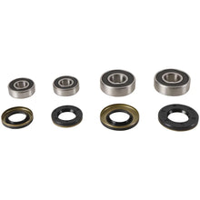 Load image into Gallery viewer, Pivot Works 2005 Polaris Phoenix 200 Front Wheel Bearing Kit