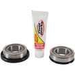 Load image into Gallery viewer, Pivot Works 2005 Suzuki RM125 Steering Stem Bearing Kit