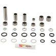 Load image into Gallery viewer, Pivot Works 2005 Yamaha WR250F Linkage Bearing Kit