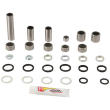 Load image into Gallery viewer, Pivot Works 2005 Yamaha WR250F Linkage Bearing Kit