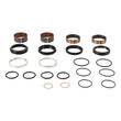Load image into Gallery viewer, Pivot Works 2005 Yamaha YZ250 Fork Rebuild Kit - W/Bushings &amp; Seals