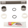Load image into Gallery viewer, Pivot Works 2006 KTM SM 50 Swing Arm Kit