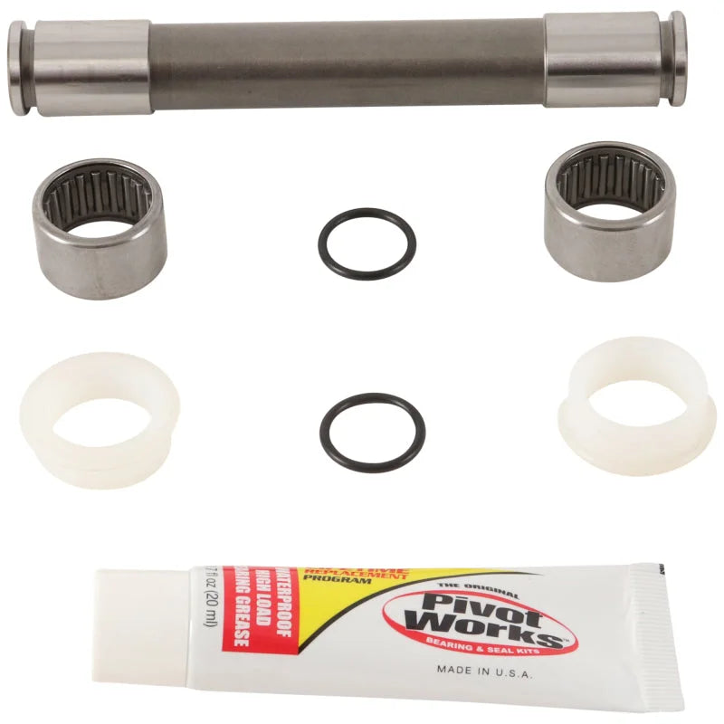 Pivot Works 2006 KTM SM 50 Swing Arm Kit