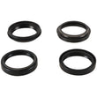 Load image into Gallery viewer, Pivot Works 2007 Husaberg 550FS-C Fork Oil &amp; Dust Seal Kit