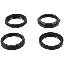 Load image into Gallery viewer, Pivot Works 2007 Husaberg 550FS-C Fork Oil &amp; Dust Seal Kit