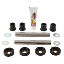 Load image into Gallery viewer, Pivot Works 2007 Suzuki LTA-450 X King Quad A-Arm Kit - Front Upper 1 Kit Req Per Veh