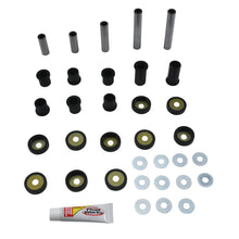 Load image into Gallery viewer, Pivot Works 2007 Suzuki LTA-450 X King Quad Rear Independent Suspension, 2 Kits Req. Per Veh