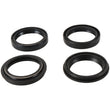Load image into Gallery viewer, Pivot Works 2008 Sherco Enduro 2.5i Fork Oil &amp; Dust Seal Kit