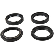 Load image into Gallery viewer, Pivot Works 2008 Sherco Enduro 2.5i Fork Oil &amp; Dust Seal Kit