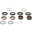 Load image into Gallery viewer, Pivot Works 2008 Yamaha WR250R DUAL SPORT Fork Rebuild Kit - W/Bushings &amp; Seals