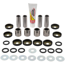 Load image into Gallery viewer, Pivot Works 2009 Suzuki LT-Z400 A-Arm Kit - Front Lower 1 Kit Req Per Veh