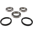 Load image into Gallery viewer, Pivot Works 2009 Suzuki LT-Z400 Rear Wheel Bearing Kit