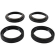 Load image into Gallery viewer, Pivot Works 2011 Beta RR 4T 350 Fork Oil &amp; Dust Seal Kit