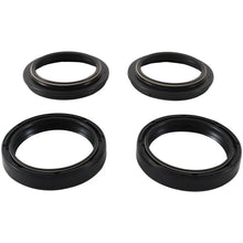 Load image into Gallery viewer, Pivot Works 2011 Beta RR 4T 350 Fork Oil &amp; Dust Seal Kit