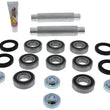 Load image into Gallery viewer, Pivot Works 2011 Can-Am Commander 800 STD Rear Trailing Arm Bearing Kit
