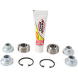 Load image into Gallery viewer, Pivot Works 2011 Polaris RZR XP 900 Rear Trailing Arm Bearing Kit