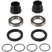 Load image into Gallery viewer, Pivot Works 2013 Husaberg FE250 - Front Waterproof Wheel Spacer Kit