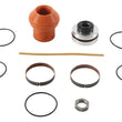 Load image into Gallery viewer, Pivot Works 2013 Husaberg FE250 Rear Shock Absorber Rebuild Kit